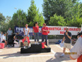 salvatori_2837