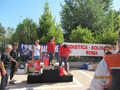 salvatori_2838