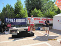 salvatori_2839