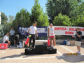 salvatori_2840
