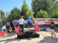 salvatori_2841