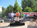 salvatori_2842