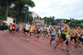 stafpat_6131