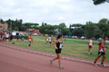 stafpat_6155