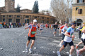 pat_2634
