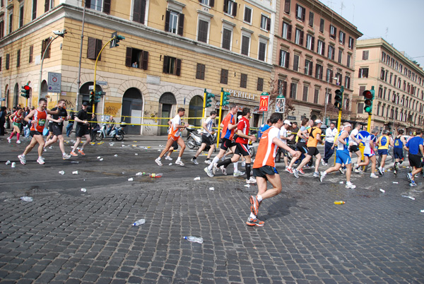 Maratona di Roma (21/03/2010) pat_2652