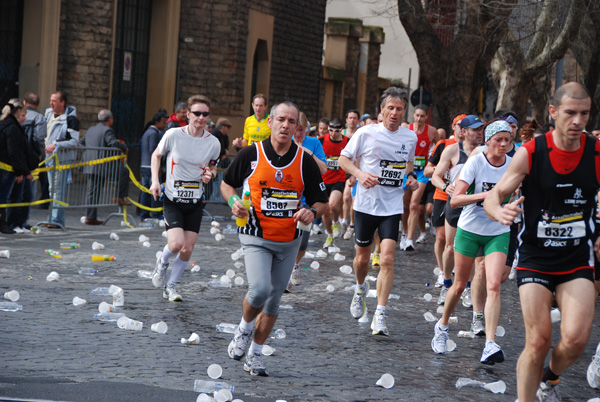 Maratona di Roma (21/03/2010) pat_2922