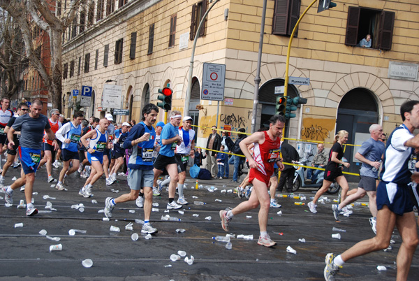 Maratona di Roma (21/03/2010) pat_2953