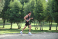 dominici_cup_2952
