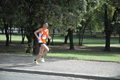 dominici_cup_2955