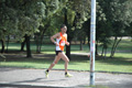 dominici_cup_2956