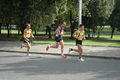 dominici_cup_2957