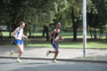 dominici_cup_2959