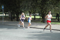 dominici_cup_2960