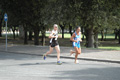 dominici_cup_2961