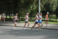 dominici_cup_2964