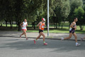 dominici_cup_2965