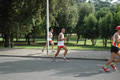 dominici_cup_2966