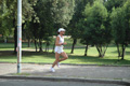 dominici_cup_2968