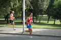 dominici_cup_2971