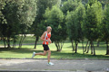 dominici_cup_2972