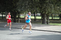 dominici_cup_2973