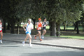 dominici_cup_2975