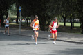 dominici_cup_2976