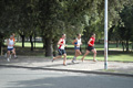 dominici_cup_2979