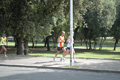 dominici_cup_2980