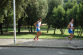 dominici_cup_2981