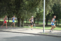 dominici_cup_2983