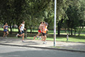 dominici_cup_2985