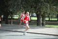 dominici_cup_2986
