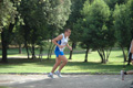dominici_cup_2987