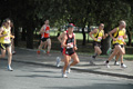 dominici_cup_2988