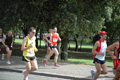 dominici_cup_2989