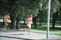 dominici_cup_2991