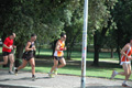dominici_cup_2992