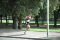 dominici_cup_2995