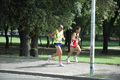 dominici_cup_2997