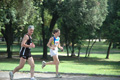 dominici_cup_2998