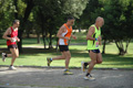 dominici_cup_2999
