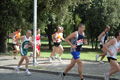 dominici_cup_3000