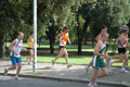 dominici_cup_3001