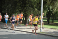 dominici_cup_3002