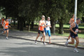dominici_cup_3003