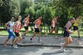 dominici_cup_3004