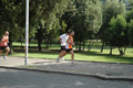 dominici_cup_3006