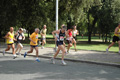 dominici_cup_3008